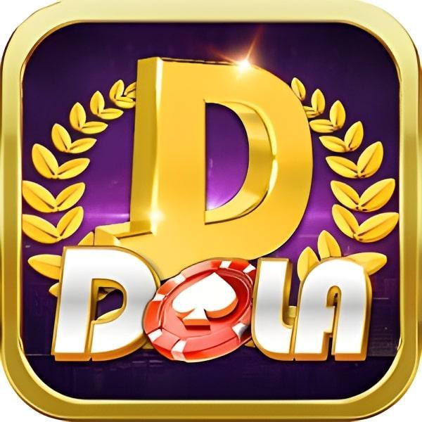 Dola88 App